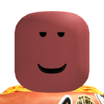 @davdxy