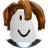 Headshot of roblox_user_85079902