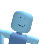 @jdplaysyt20