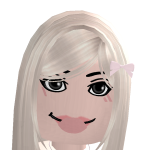 @cutepr6mise