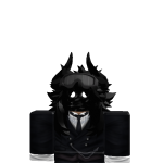 @THEOSBANNERS_2