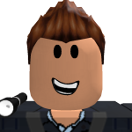 @112_NL