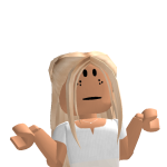@Chicken_nugget8475