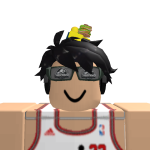 @TheGamerProo1