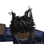 @XD3ADLYD3M0NX