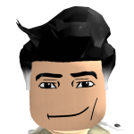 @SKcool20