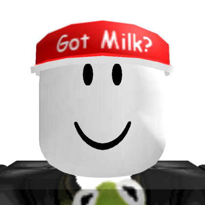 Roblox profile picture for @kan