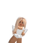 @HollyRose1011