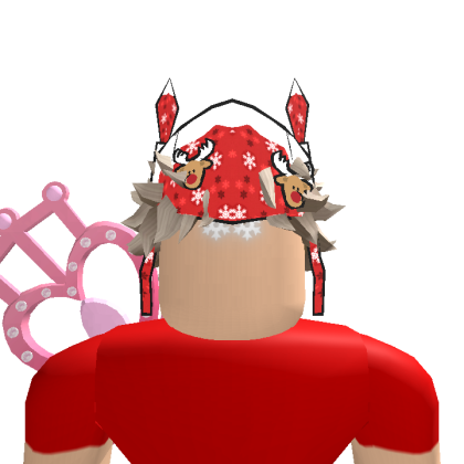 Aninja8eve