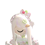 @Purple_poo1