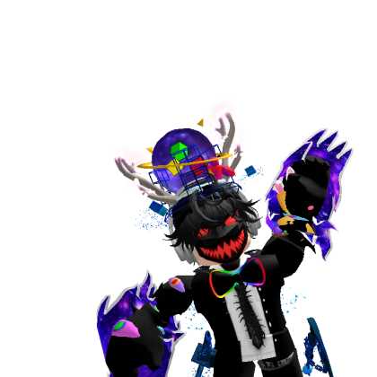 Miguelito260003