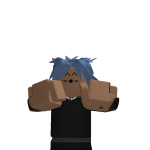 @stav_pro5