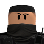 @SiyRoblox_YT