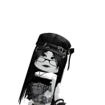 @OBV1MXCIE