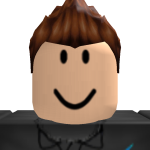 @AlexGamer_Nice