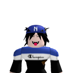 @UclaKingXl
