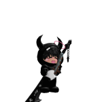 @XNico_D3xLaxNocheX
