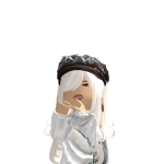 @Toxic_Ashxp