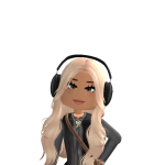 @HonnyEve