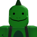 @chaiethan1021
