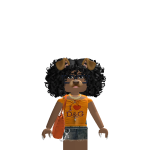 @HeartofJade213