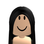 @l23ll23