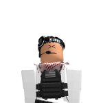 @ninja_fray