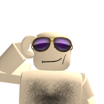 @liemanlol222