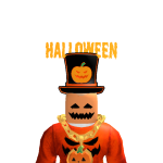 @SpongBob4701