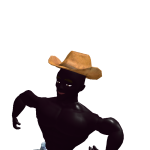 @bloxycan2
