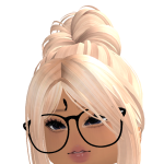 @rosepose2023