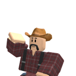 @jimbo2277