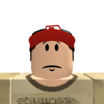 @jdelgado5397