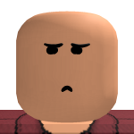 @Onee3R