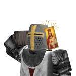 DEUSVULT