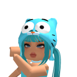 @sonicfizzy