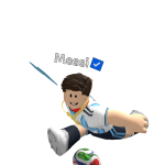 Soccerhulk5