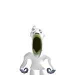 @petrichorchid