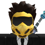 @azesxdfcgvbhjnkm