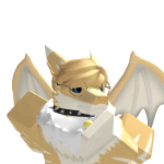 @riddletale