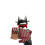 @roblox_user_745874805
