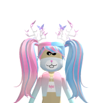 @KawaiiMevavige