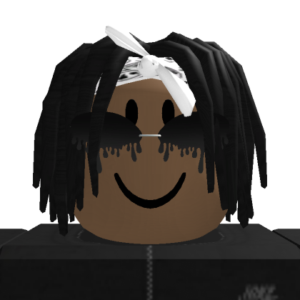 Roblox profile picture for @tdbbeatz