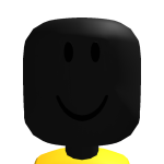 @0FFAM0URAA