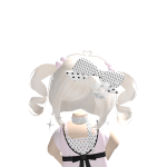 @scftave