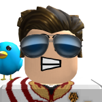 @foameeey