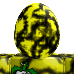 @Demonlord899