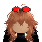 @redzebrastripes