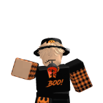 @ben12dutra2