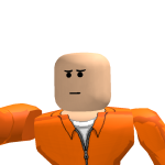 @Shol32